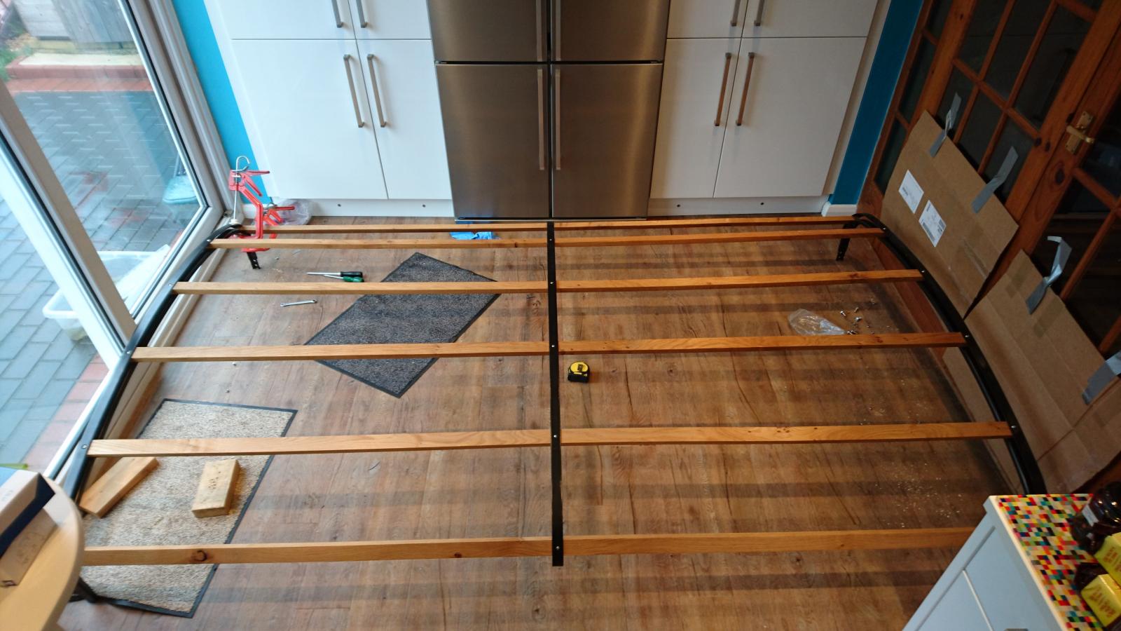 Image may have been reduced in size. Click image to view fullscreen.