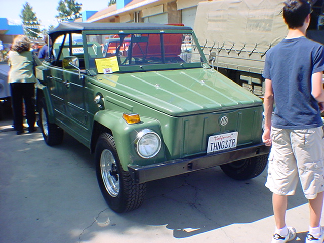 Image may have been reduced in size. Click image to view fullscreen.