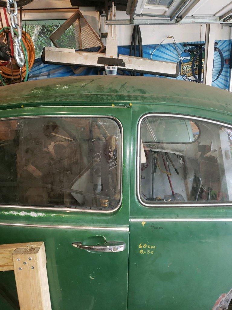 Beetle Late Model/Super 1968up View topic 1971