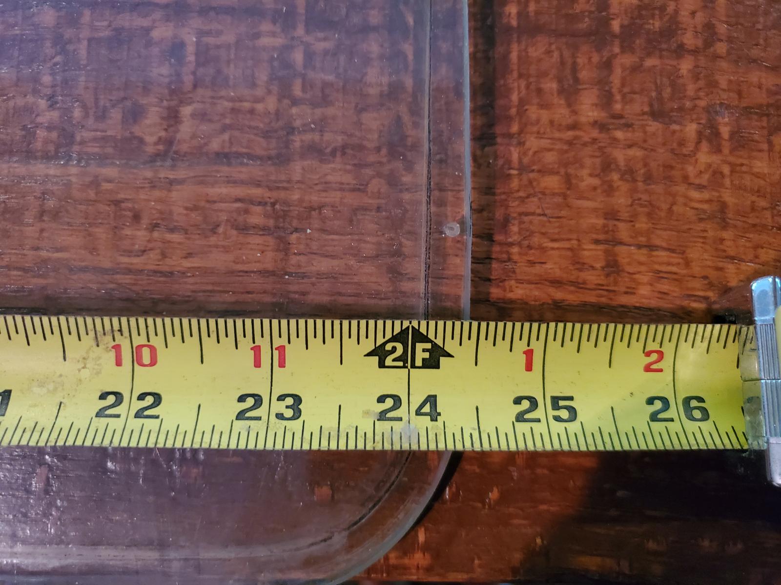 Image may have been reduced in size. Click image to view fullscreen.