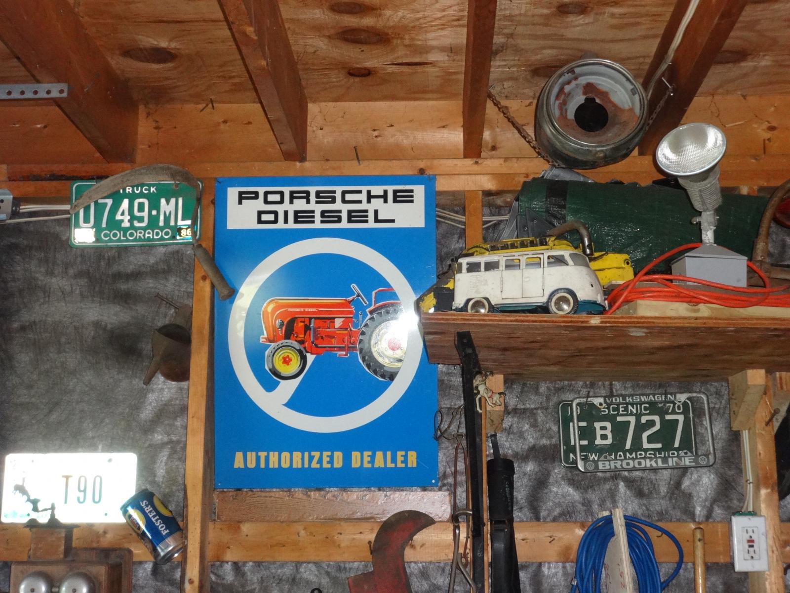 Image may have been reduced in size. Click image to view fullscreen.