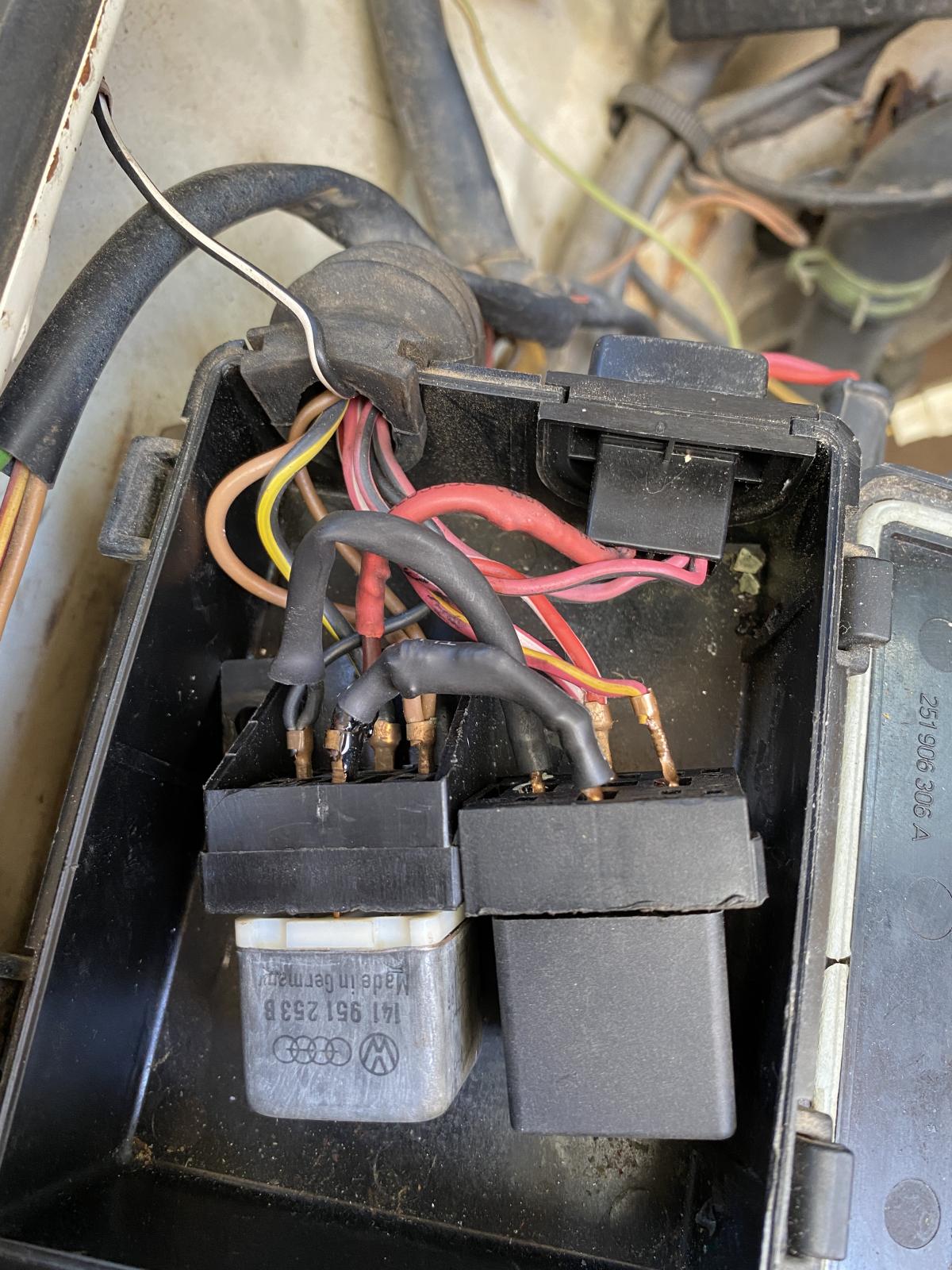 Image may have been reduced in size. Click image to view fullscreen.