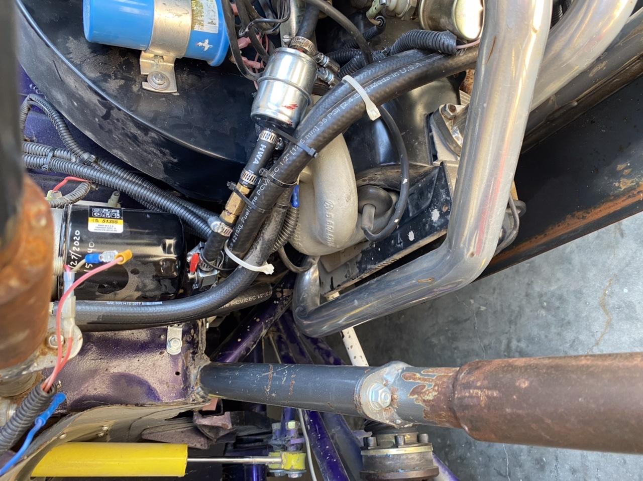 Image may have been reduced in size. Click image to view fullscreen.