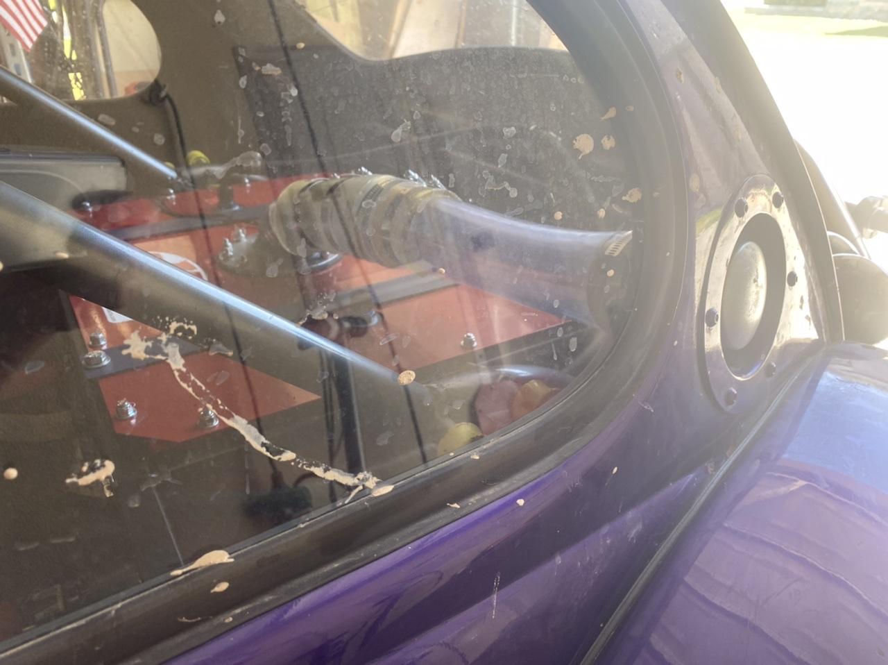 Image may have been reduced in size. Click image to view fullscreen.