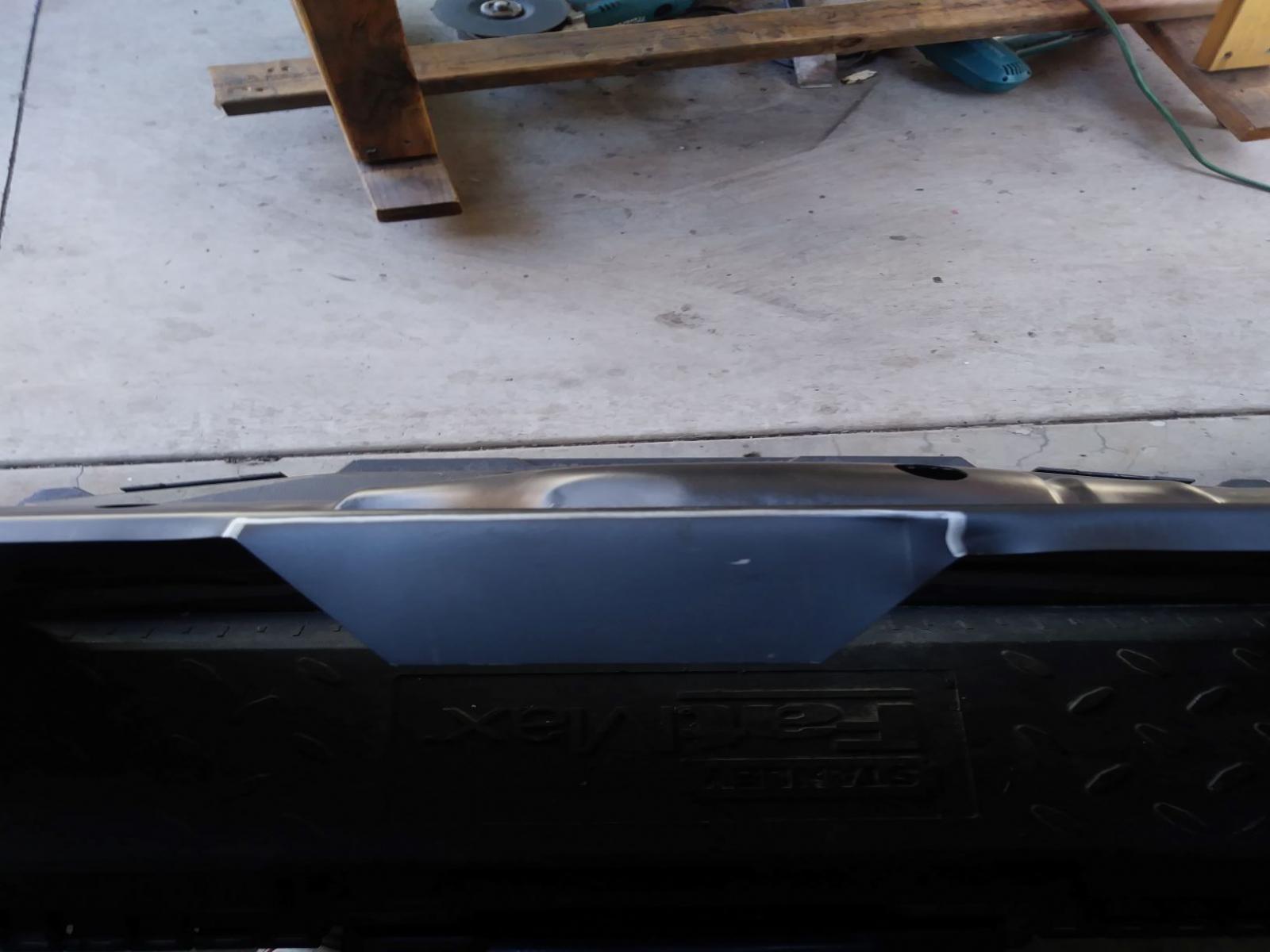 Image may have been reduced in size. Click image to view fullscreen.