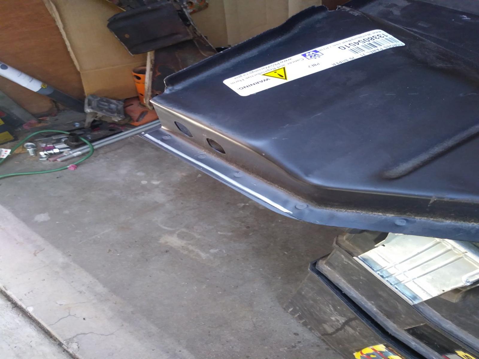 Image may have been reduced in size. Click image to view fullscreen.