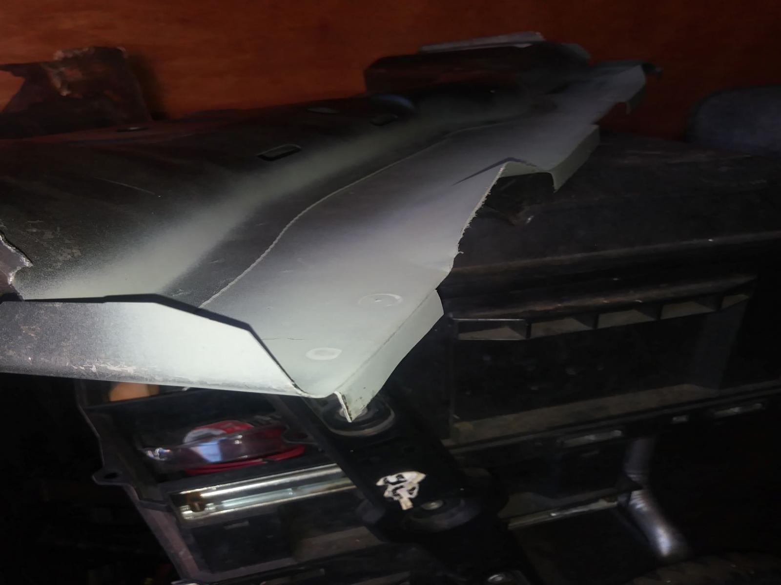 Image may have been reduced in size. Click image to view fullscreen.