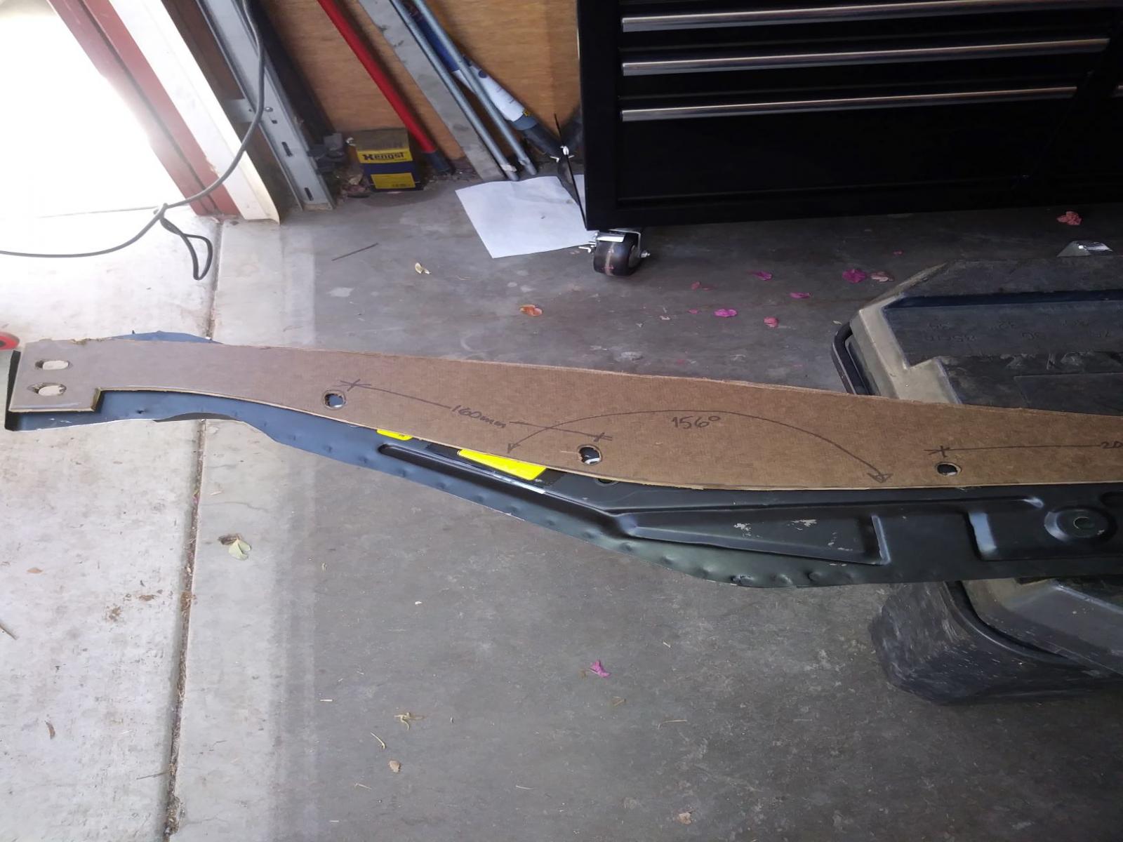 Image may have been reduced in size. Click image to view fullscreen.