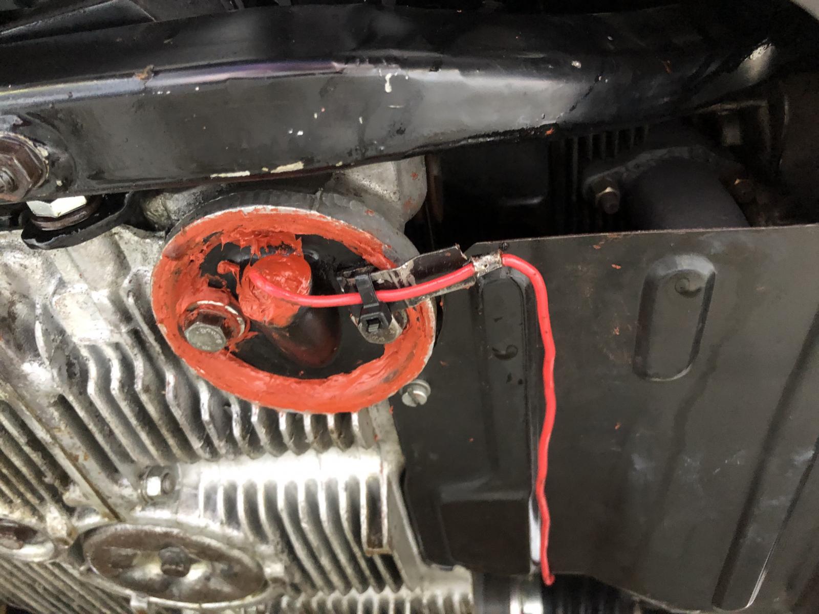 Image may have been reduced in size. Click image to view fullscreen.