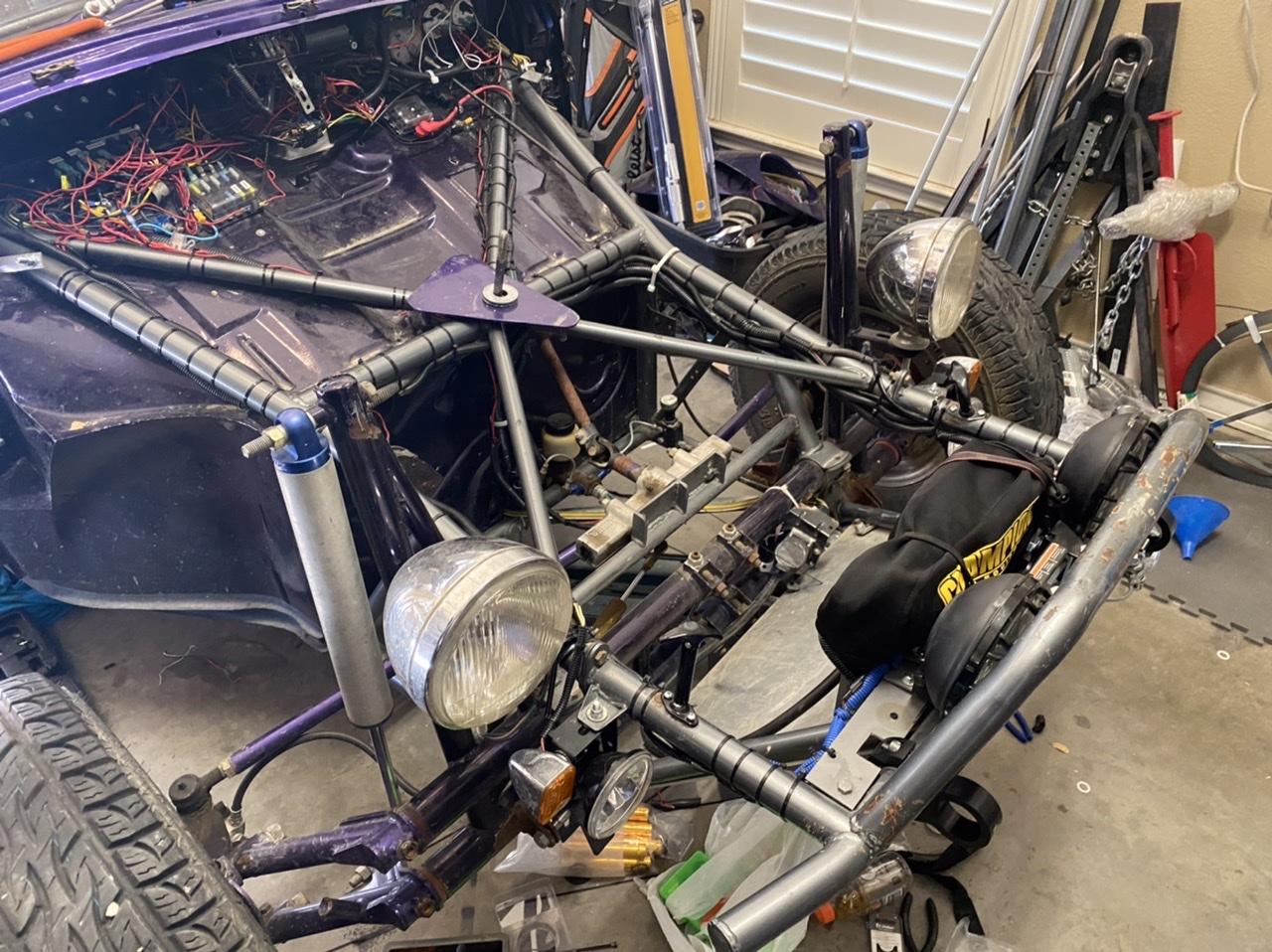 Image may have been reduced in size. Click image to view fullscreen.