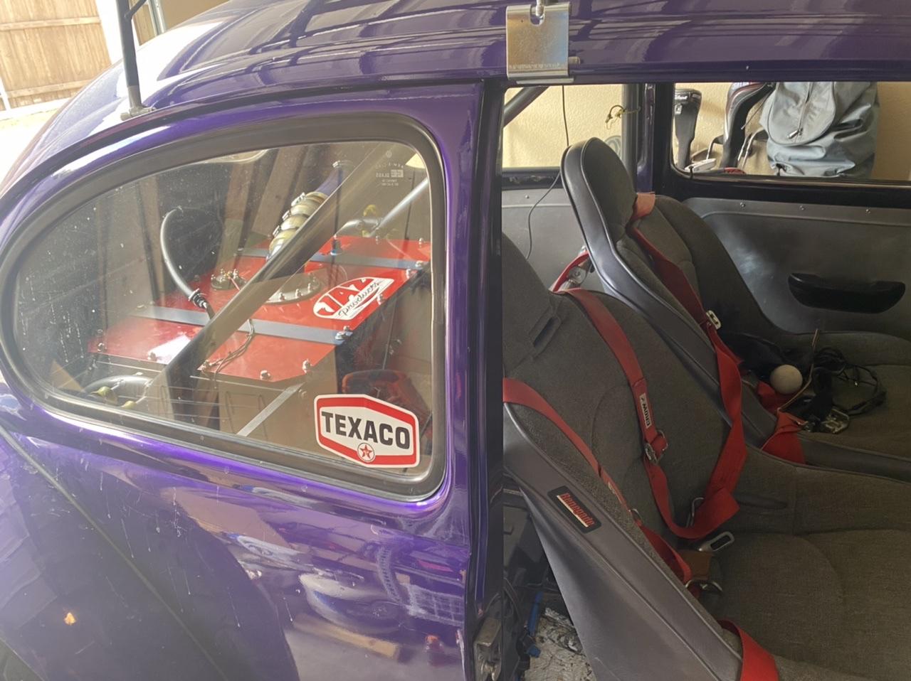 Image may have been reduced in size. Click image to view fullscreen.