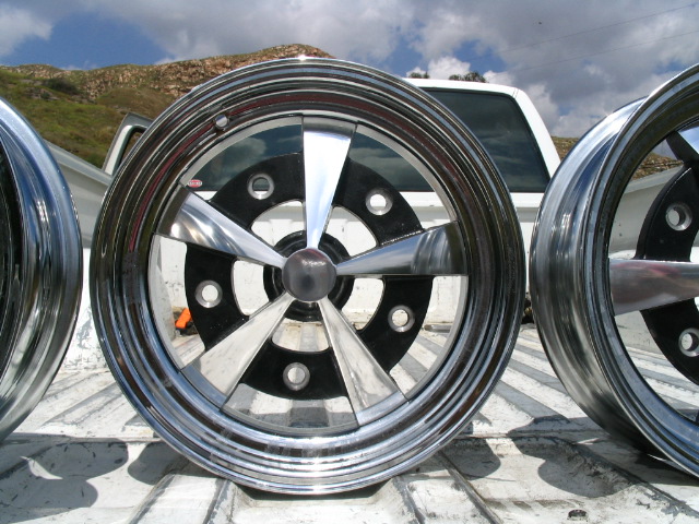 Thesamba Custom Wheel Tire View Topic Sears Rader Image May Have Been Reduced In Size Click To View Fullscreen