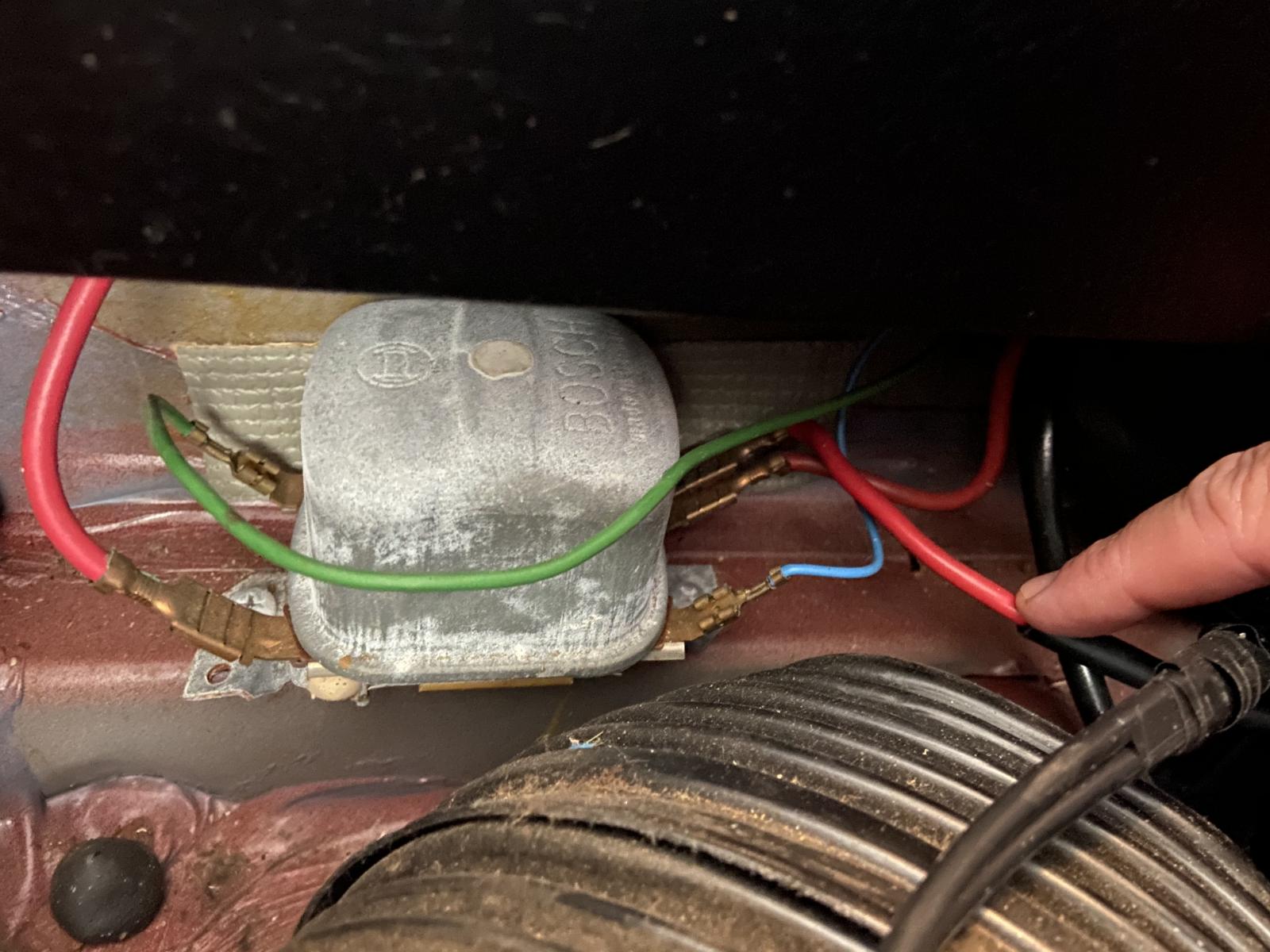 Image may have been reduced in size. Click image to view fullscreen.