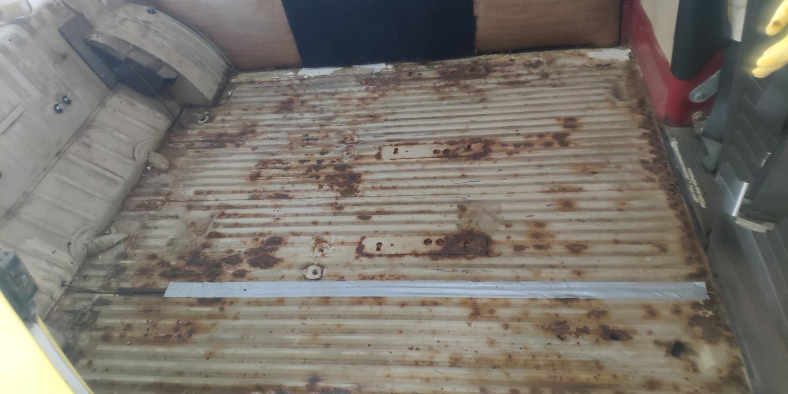 Image may have been reduced in size. Click image to view fullscreen.