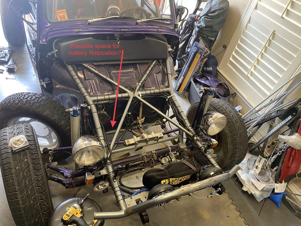 Image may have been reduced in size. Click image to view fullscreen.