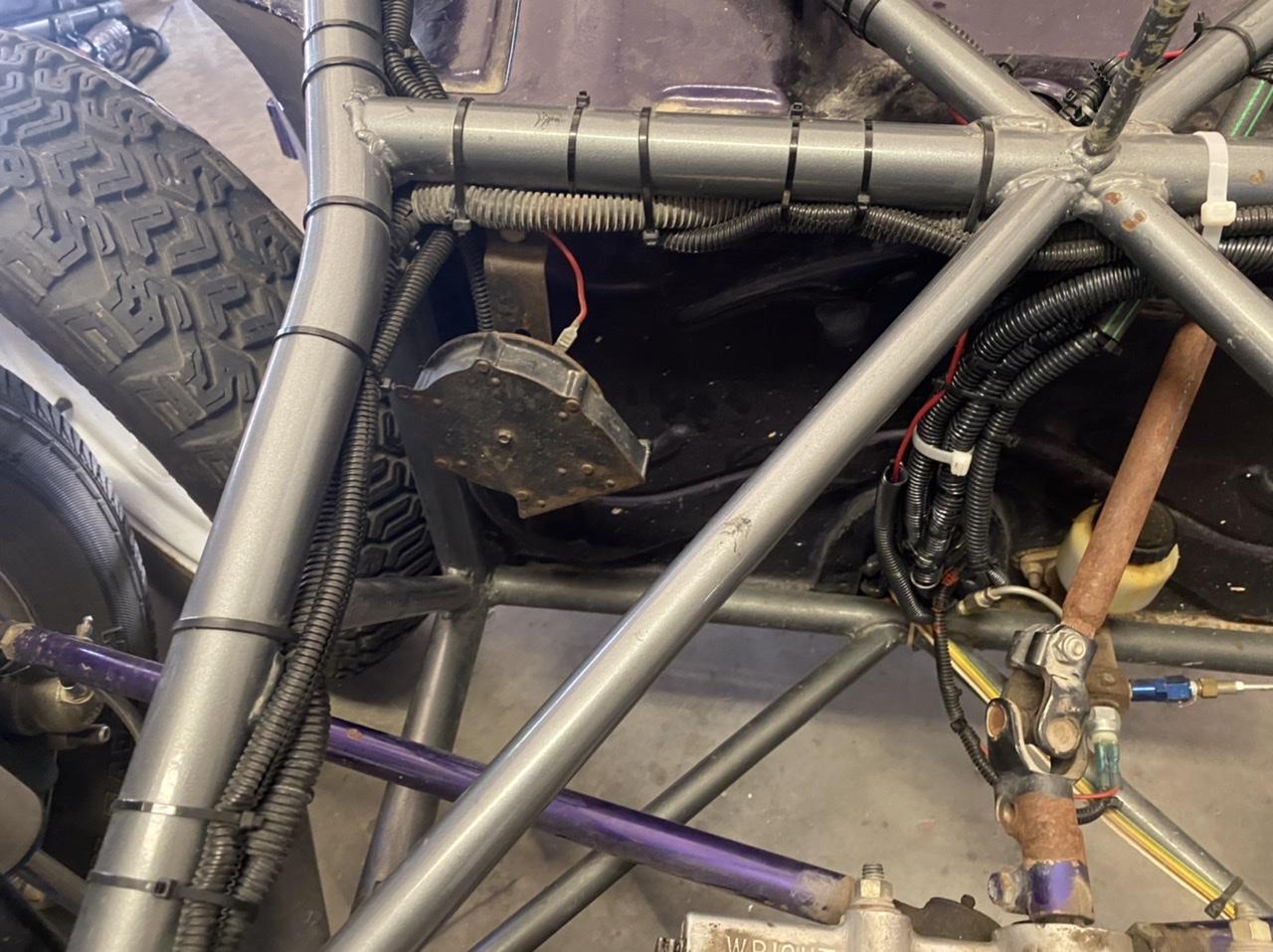 Image may have been reduced in size. Click image to view fullscreen.