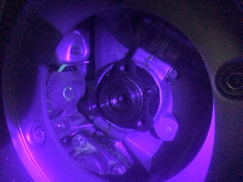 Image may have been reduced in size. Click image to view fullscreen.