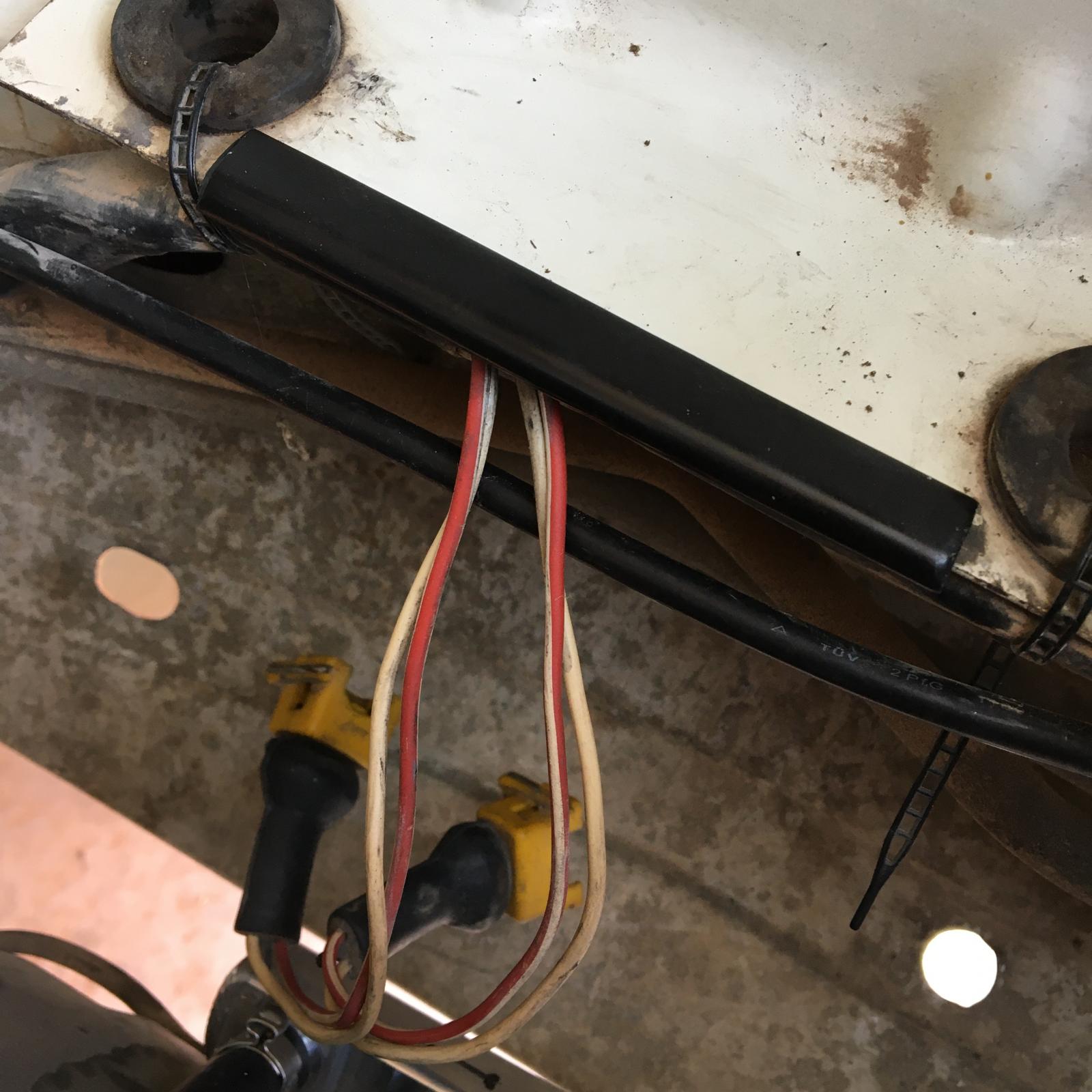 Image may have been reduced in size. Click image to view fullscreen.