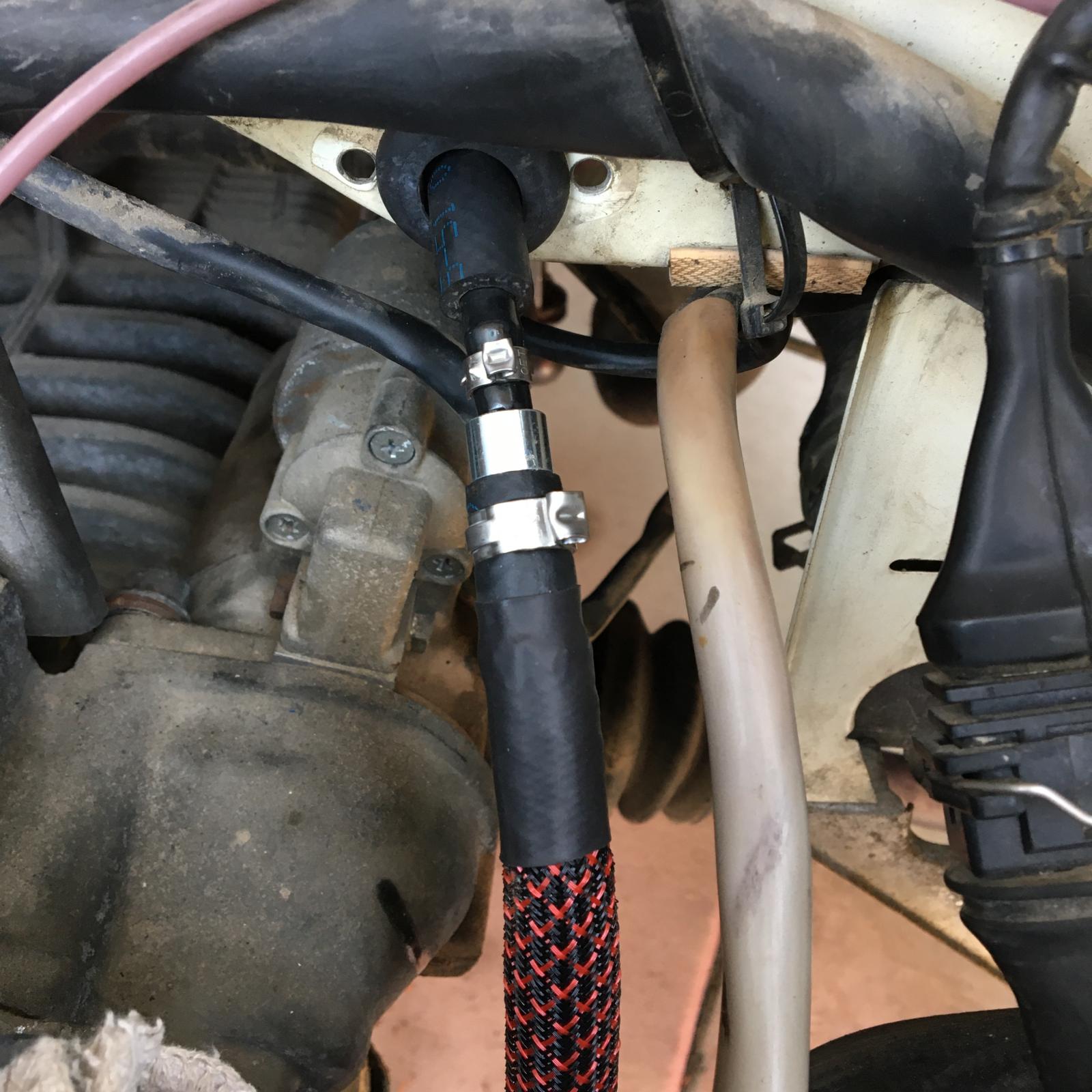 Image may have been reduced in size. Click image to view fullscreen.