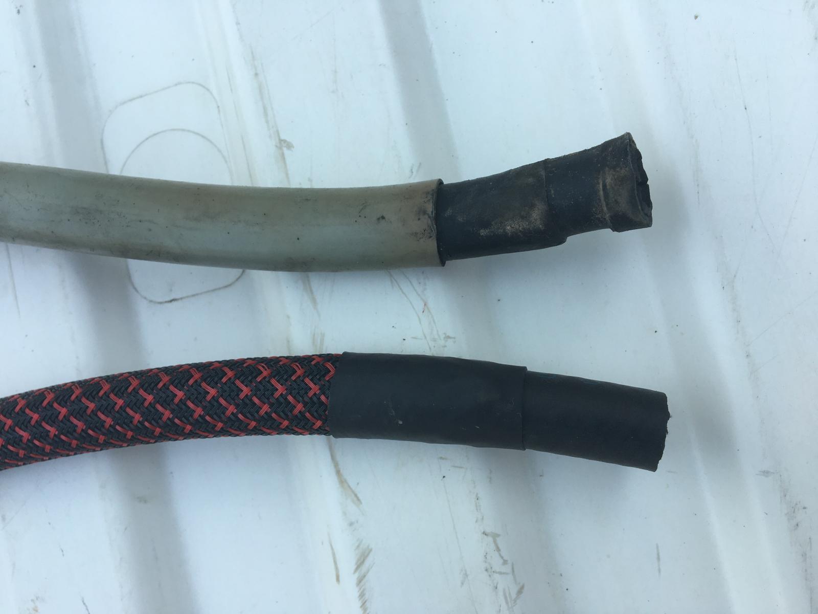 Image may have been reduced in size. Click image to view fullscreen.