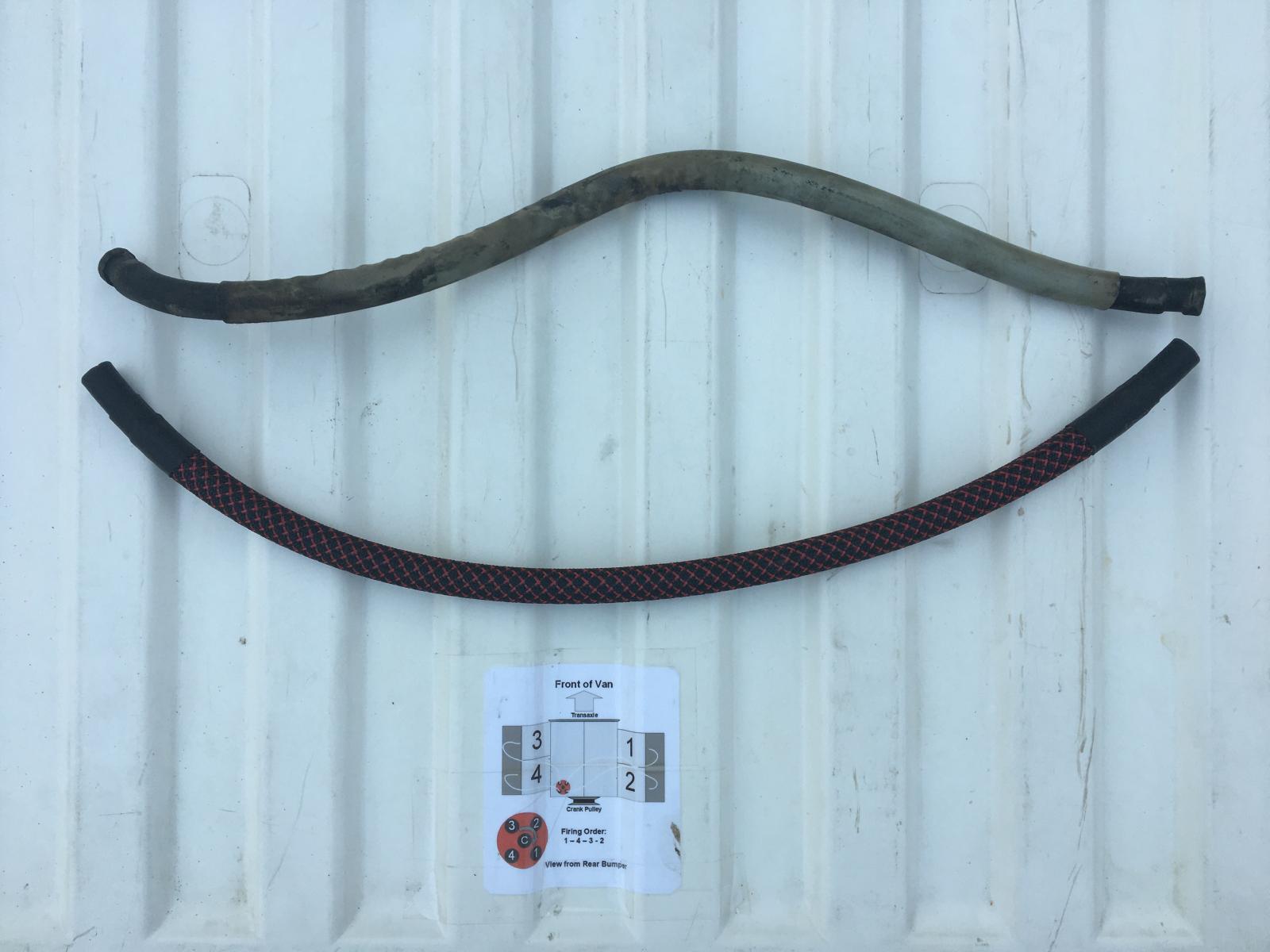 Image may have been reduced in size. Click image to view fullscreen.