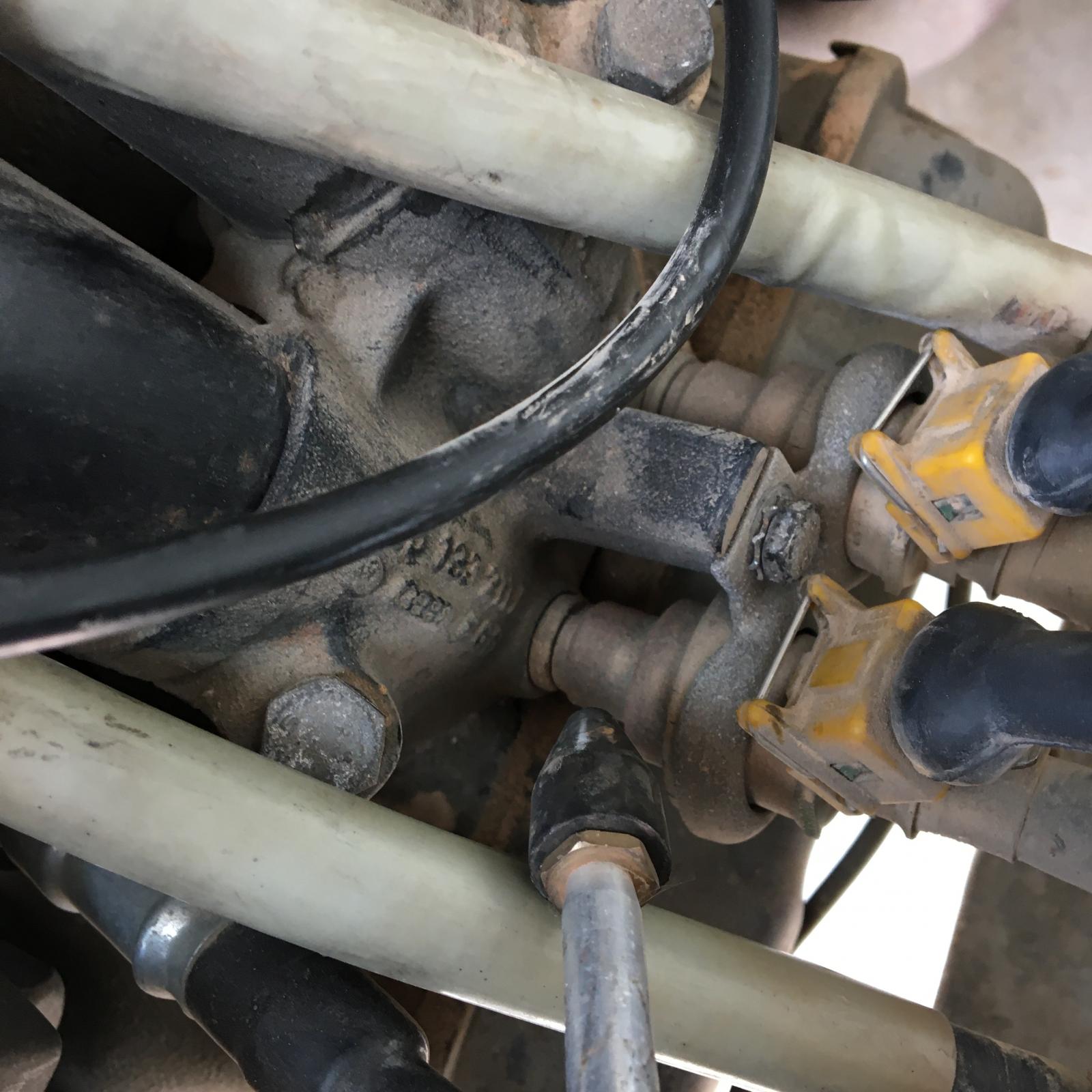 Image may have been reduced in size. Click image to view fullscreen.