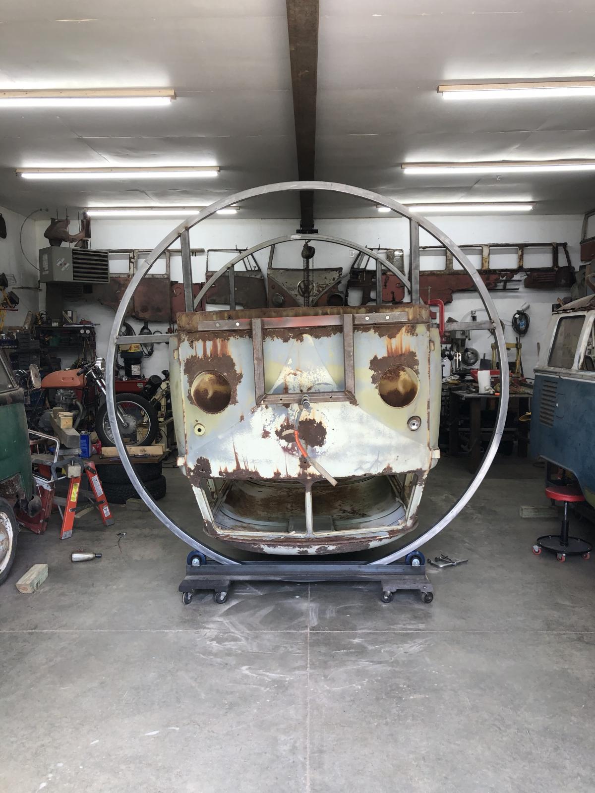 Image may have been reduced in size. Click image to view fullscreen.