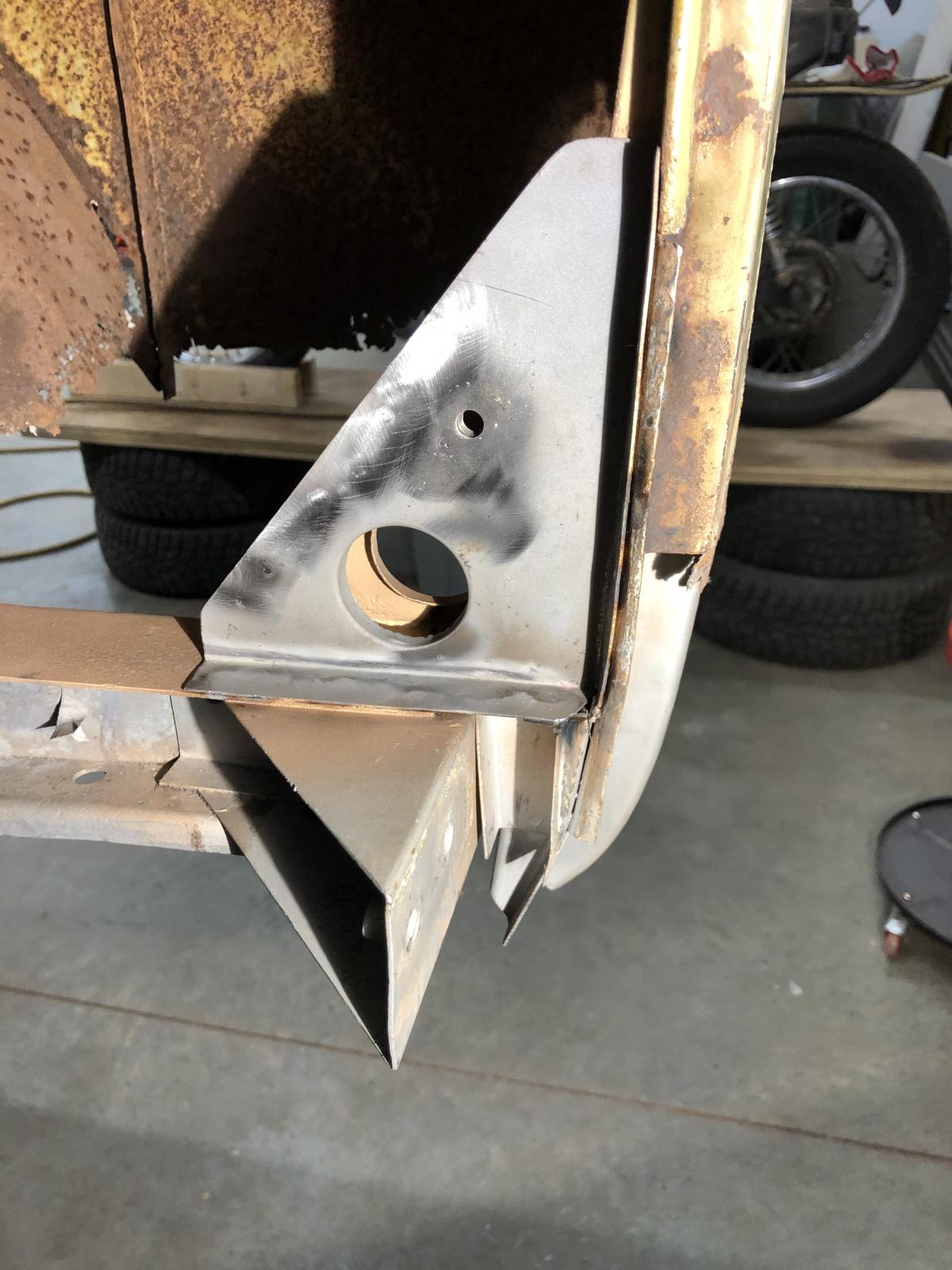 Image may have been reduced in size. Click image to view fullscreen.