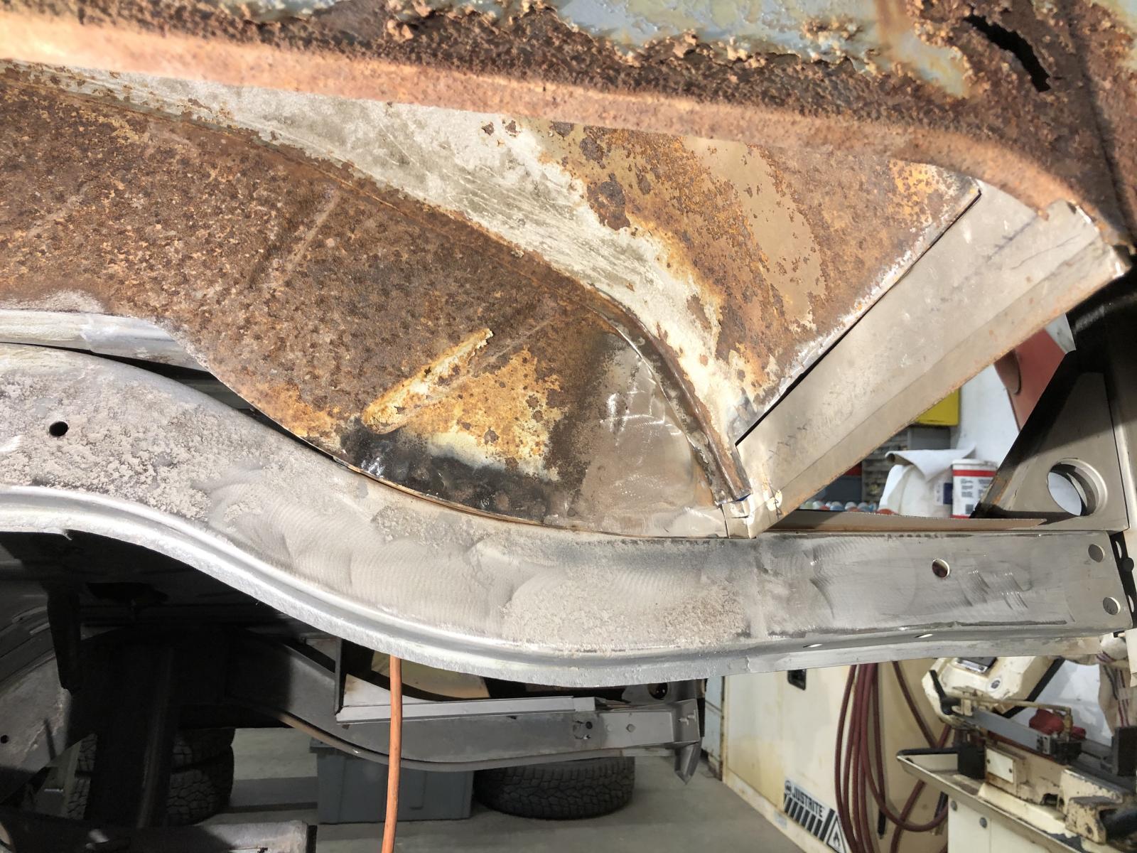 Image may have been reduced in size. Click image to view fullscreen.