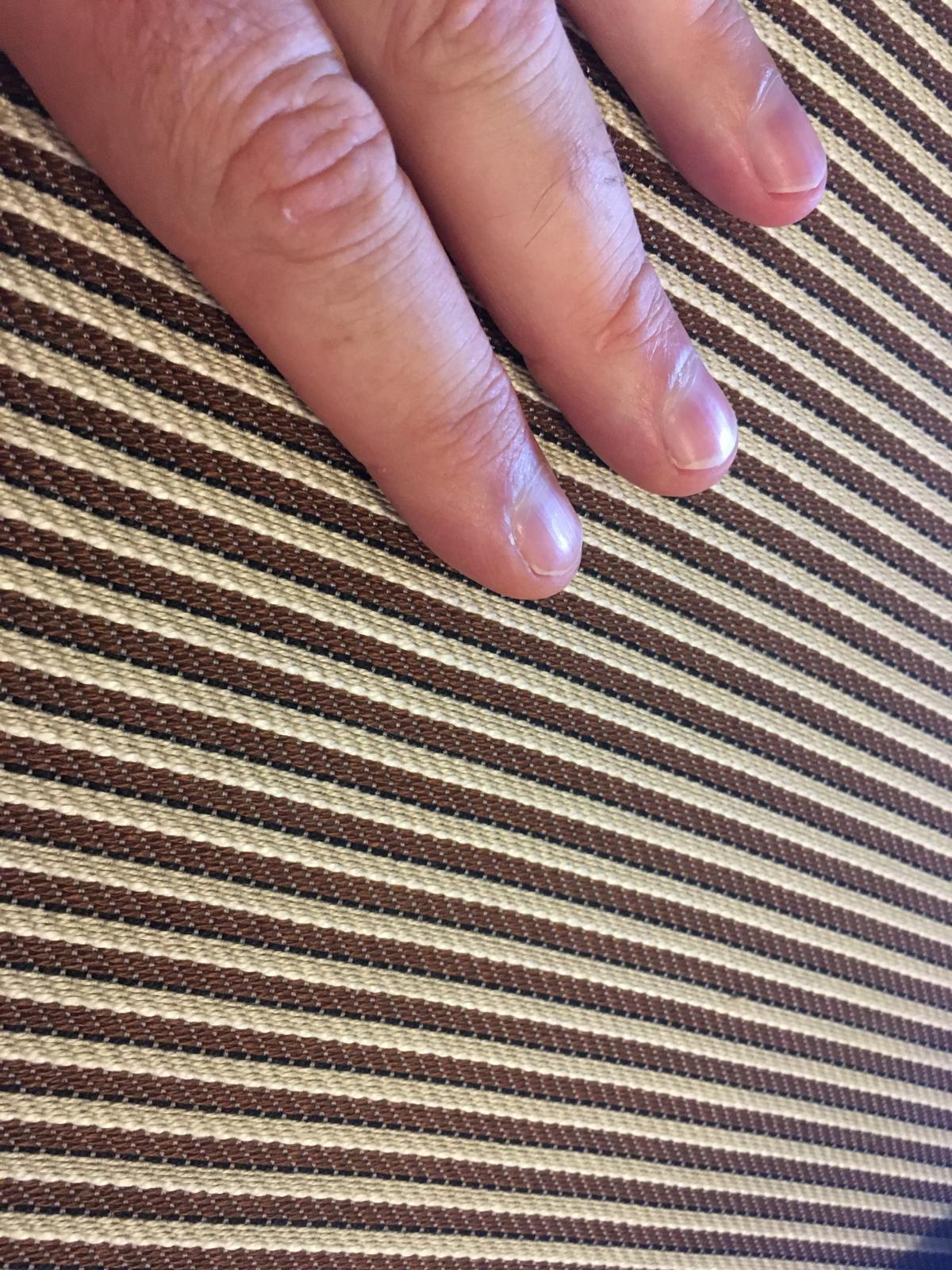 Image may have been reduced in size. Click image to view fullscreen.