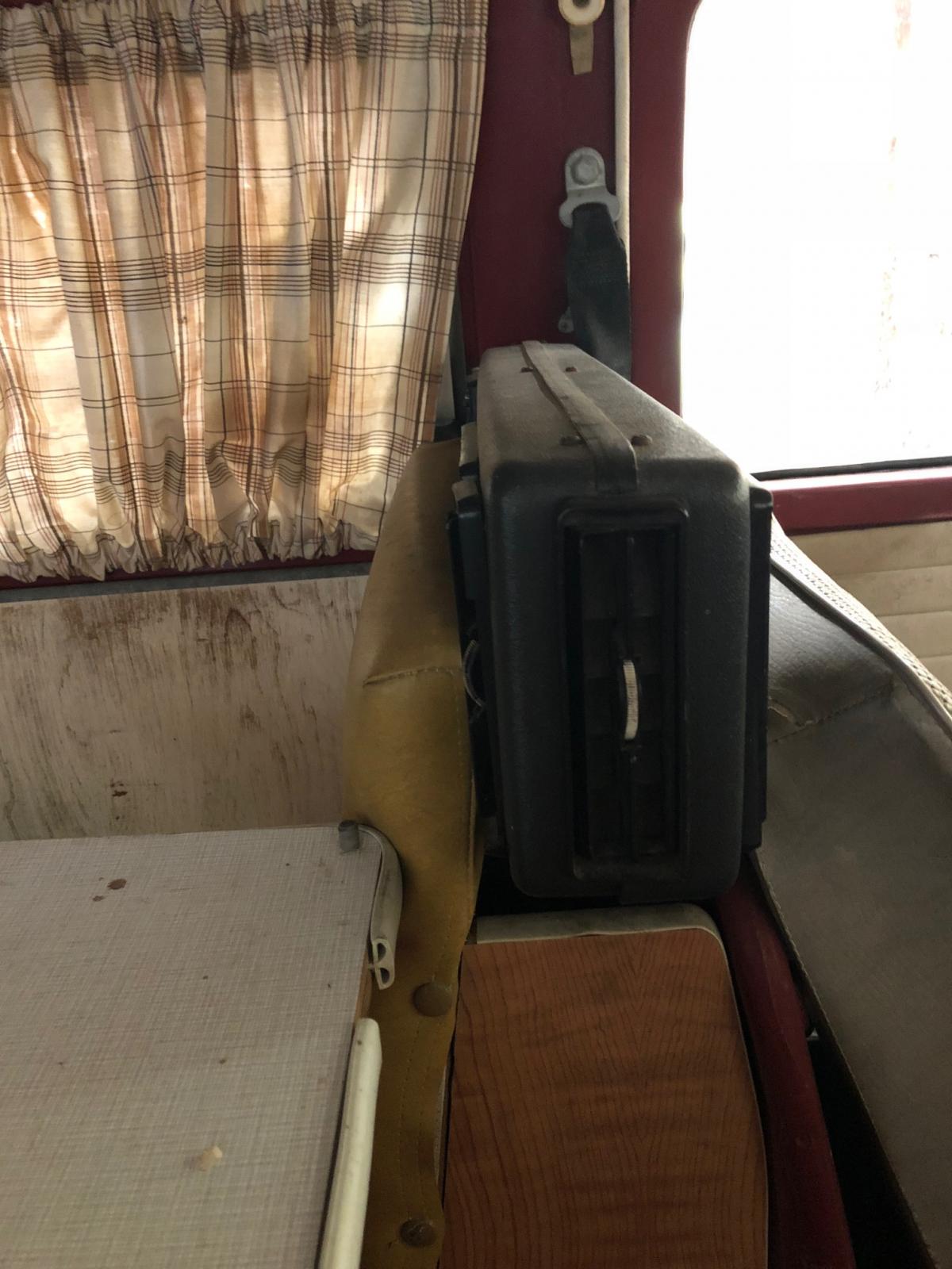 Image may have been reduced in size. Click image to view fullscreen.