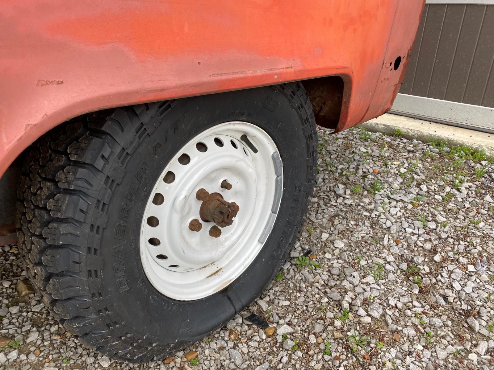 Image may have been reduced in size. Click image to view fullscreen.