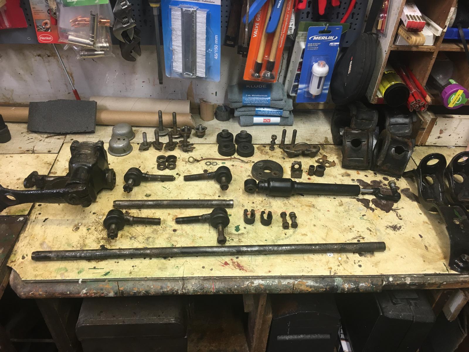 Image may have been reduced in size. Click image to view fullscreen.