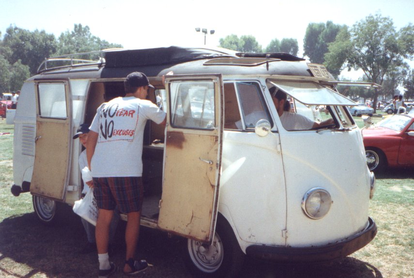Image may have been reduced in size. Click image to view fullscreen.