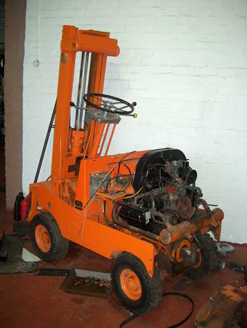 Image may have been reduced in size. Click image to view fullscreen.