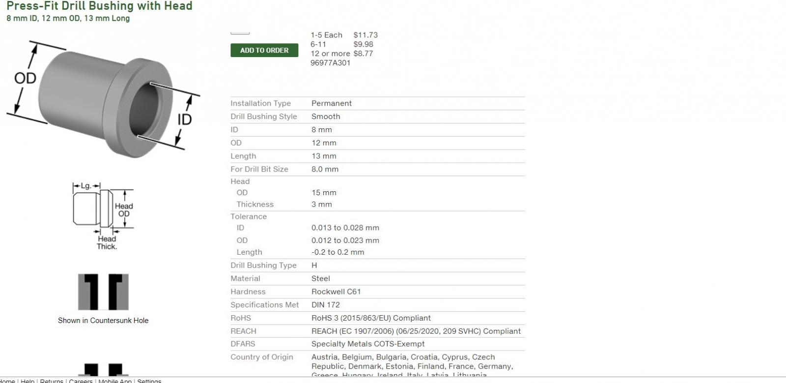 Image may have been reduced in size. Click image to view fullscreen.