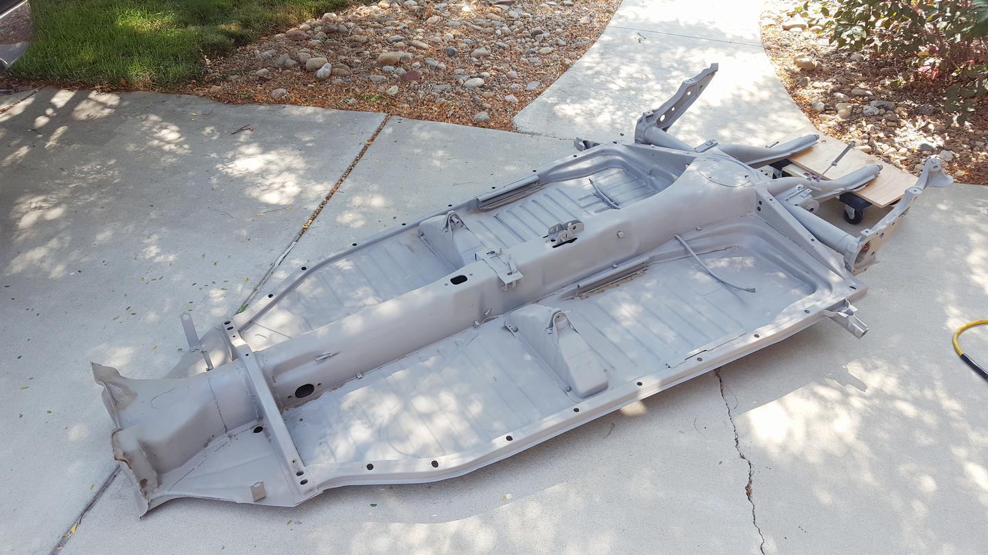 Image may have been reduced in size. Click image to view fullscreen.