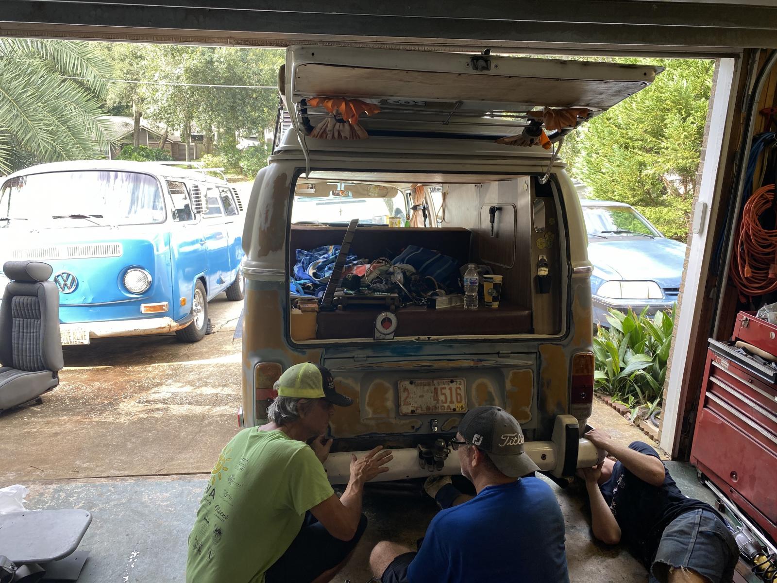 Image may have been reduced in size. Click image to view fullscreen.