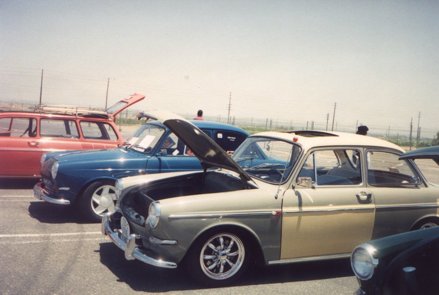 Image may have been reduced in size. Click image to view fullscreen.