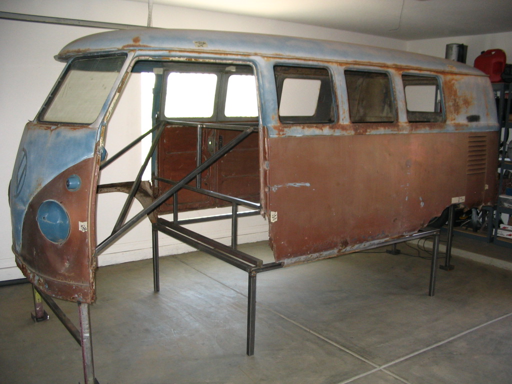 Image may have been reduced in size. Click image to view fullscreen.