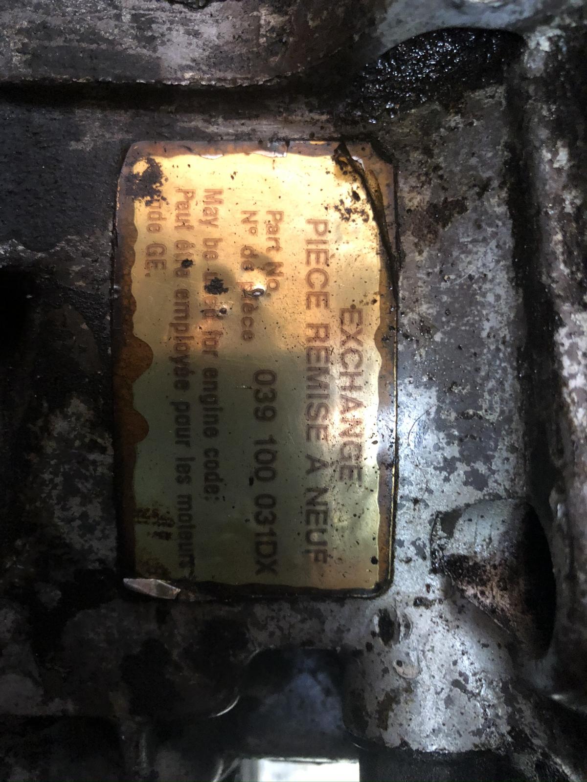Image may have been reduced in size. Click image to view fullscreen.