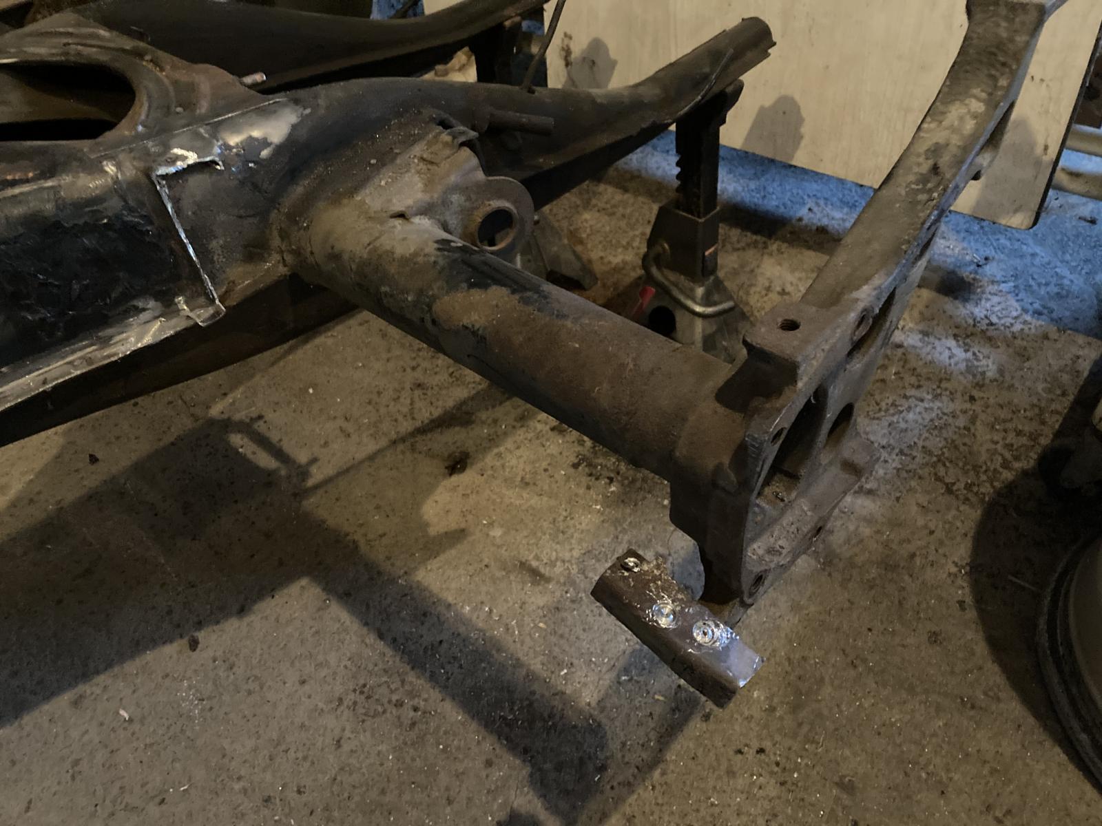 Image may have been reduced in size. Click image to view fullscreen.