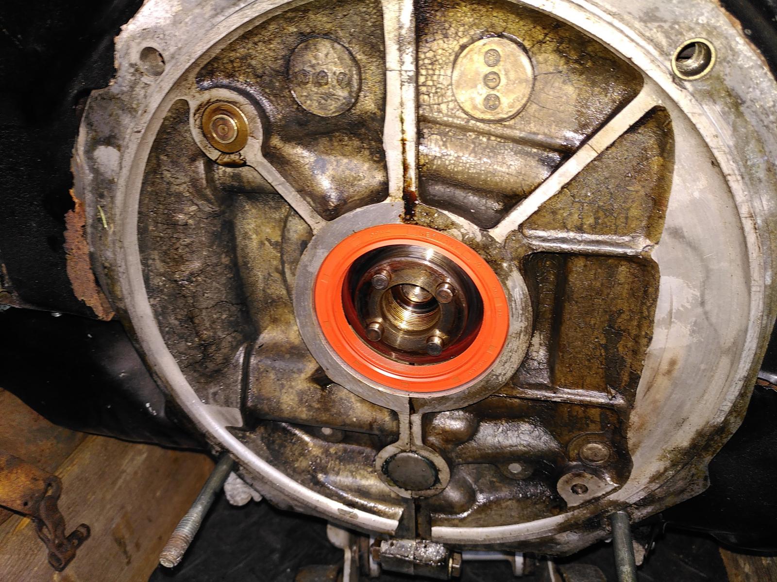 Image may have been reduced in size. Click image to view fullscreen.
