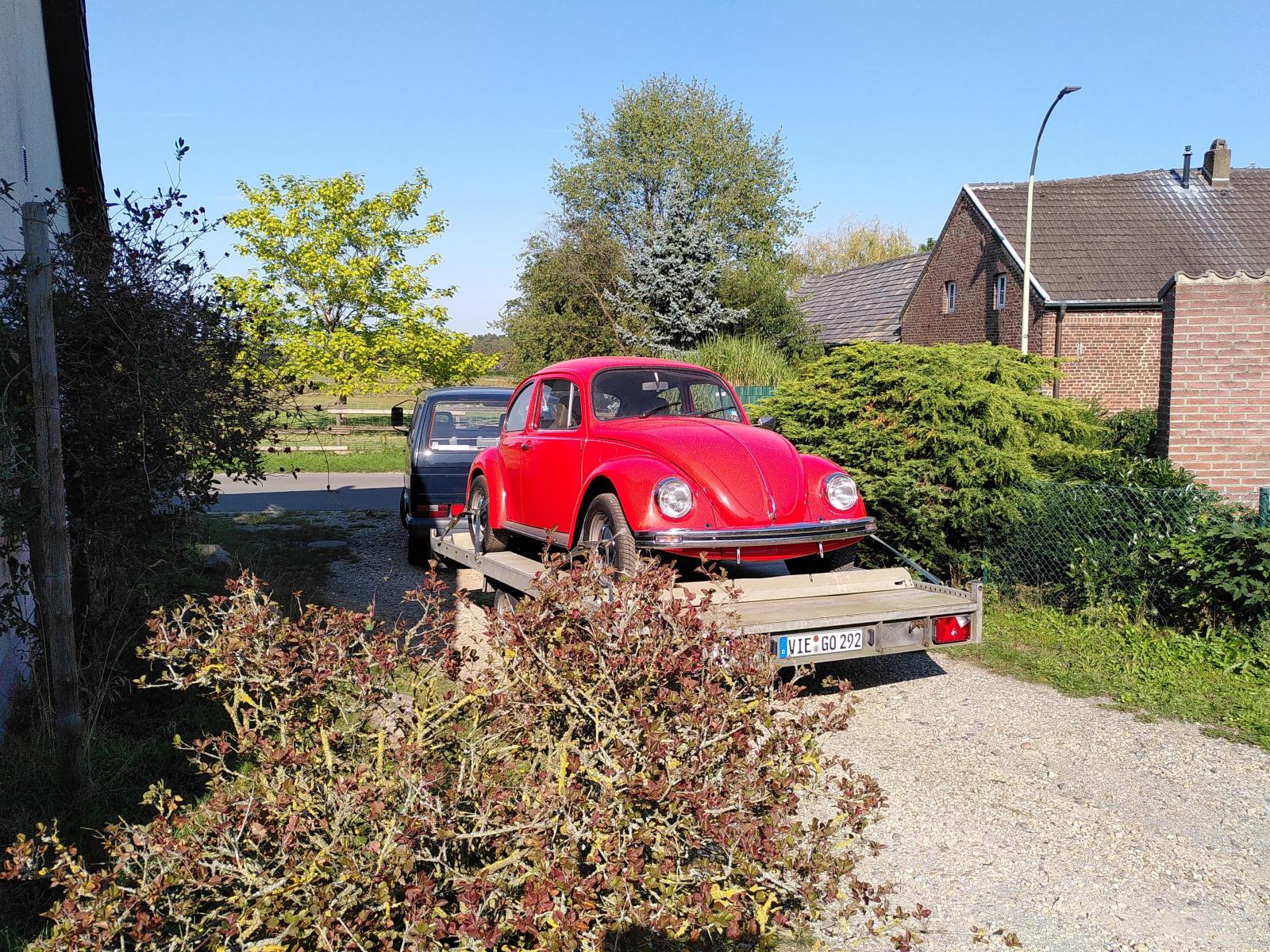 Image may have been reduced in size. Click image to view fullscreen.