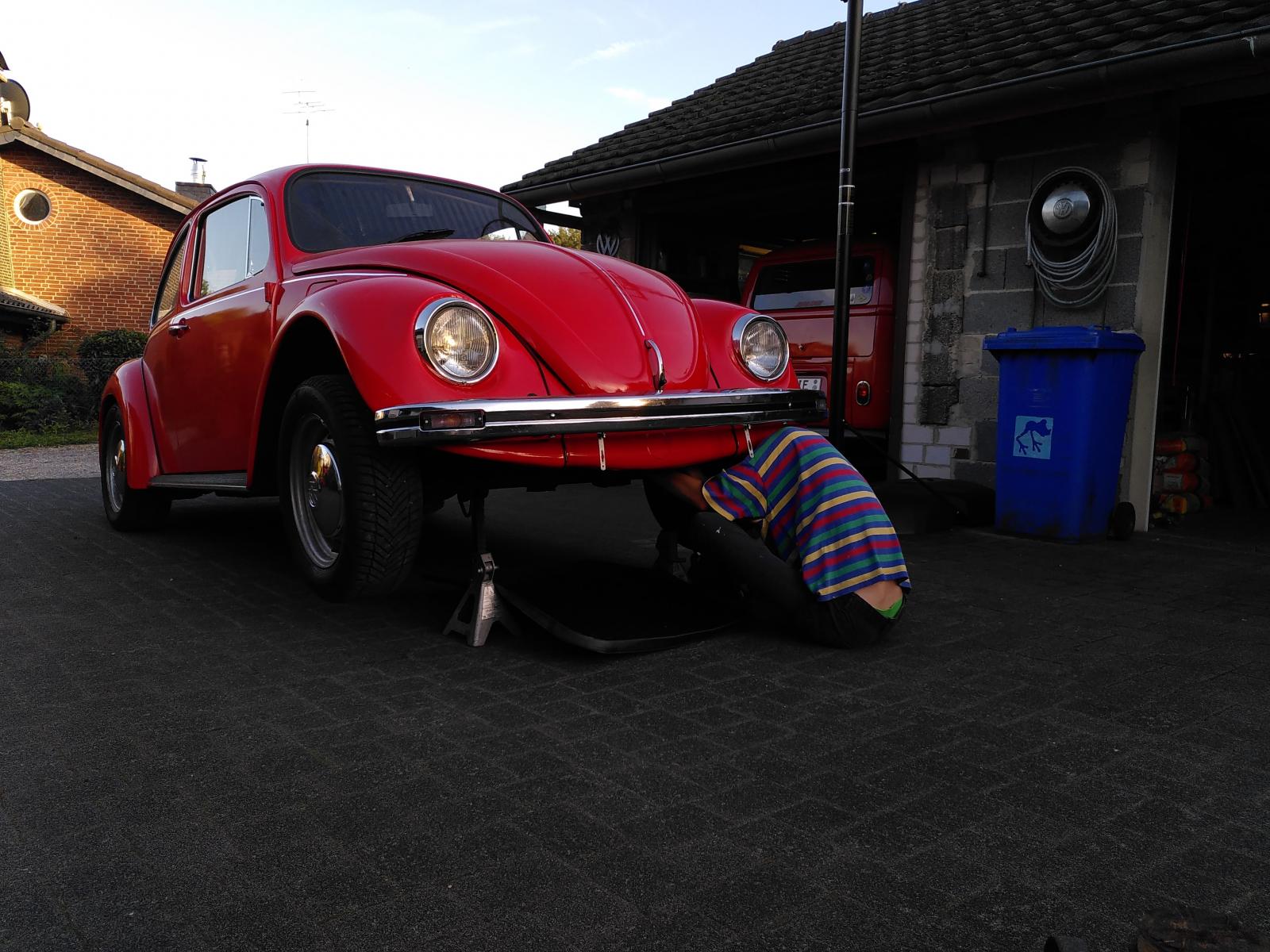 Image may have been reduced in size. Click image to view fullscreen.
