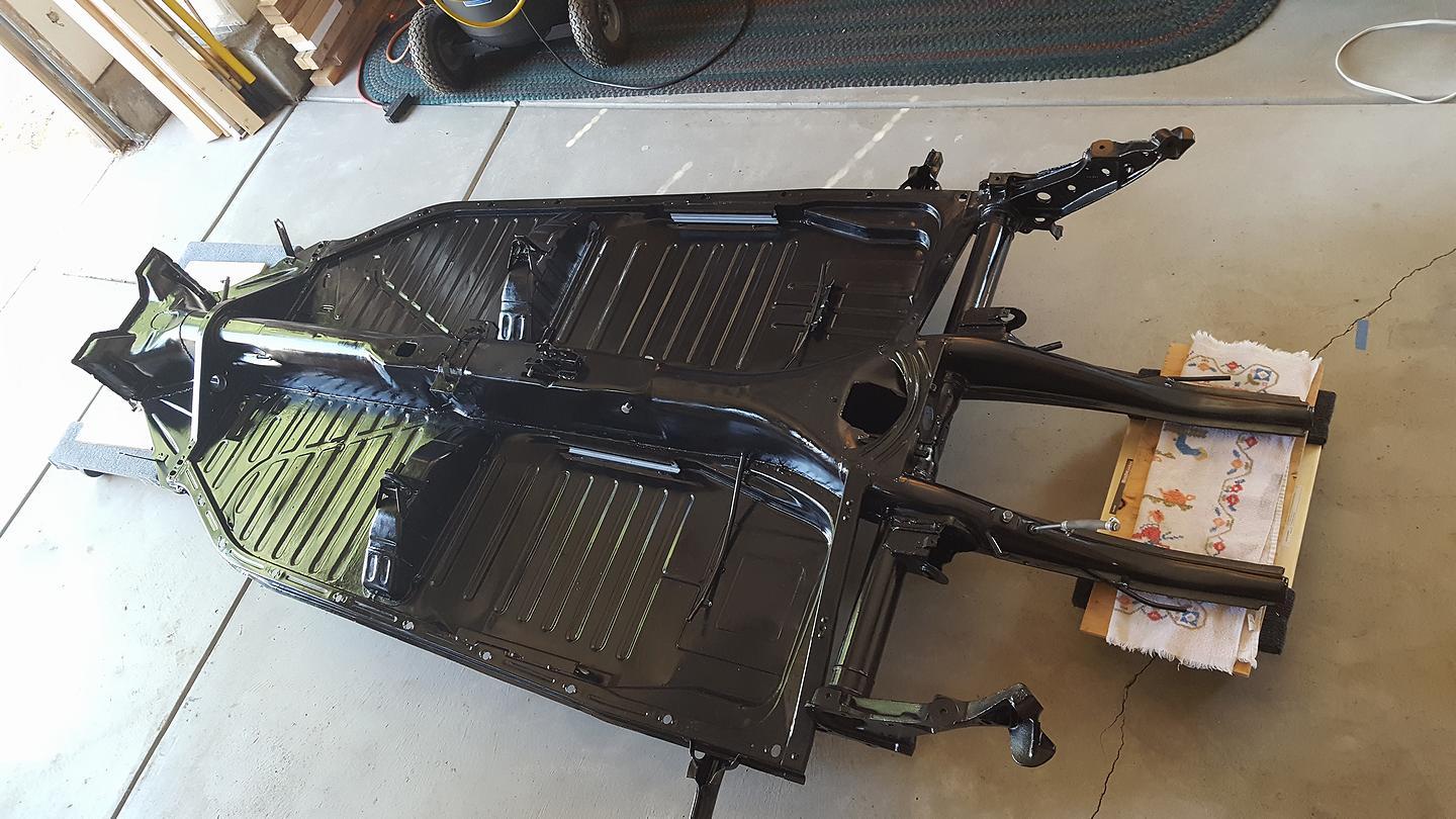 Image may have been reduced in size. Click image to view fullscreen.