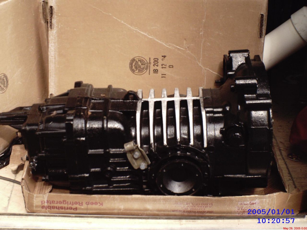 Springfield German Import Auto Parts Home Facebook