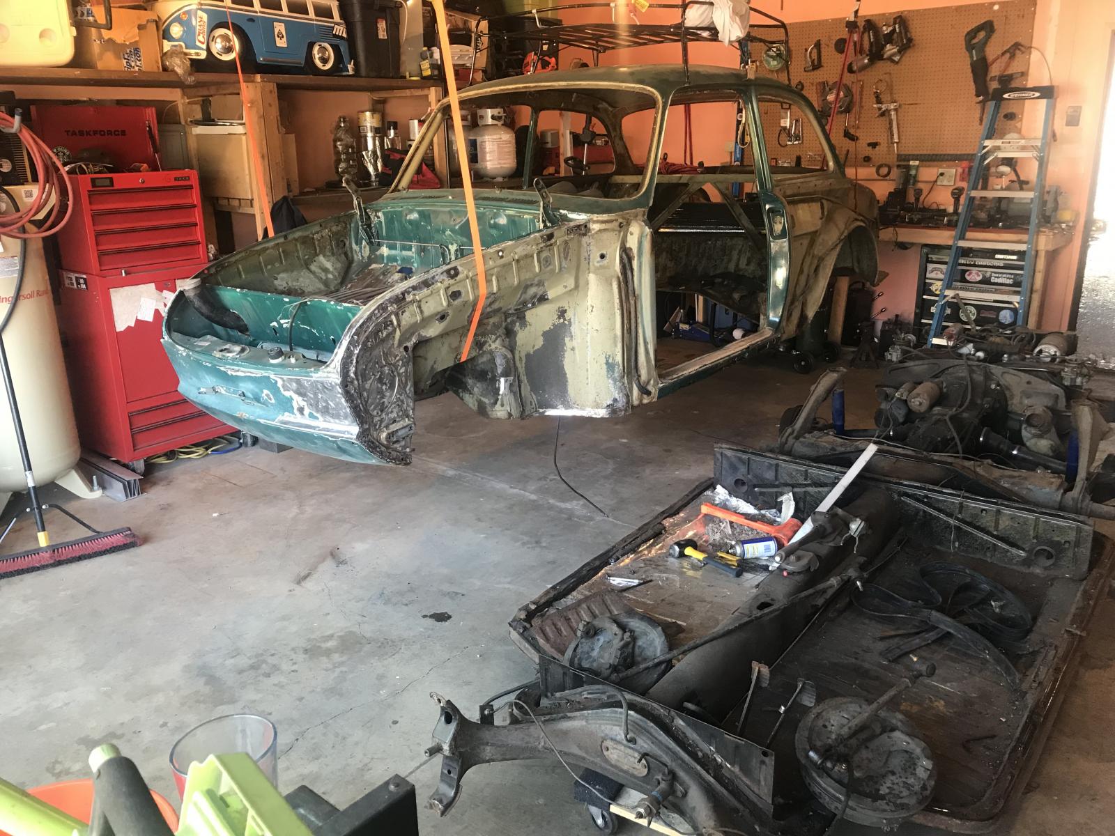 Image may have been reduced in size. Click image to view fullscreen.
