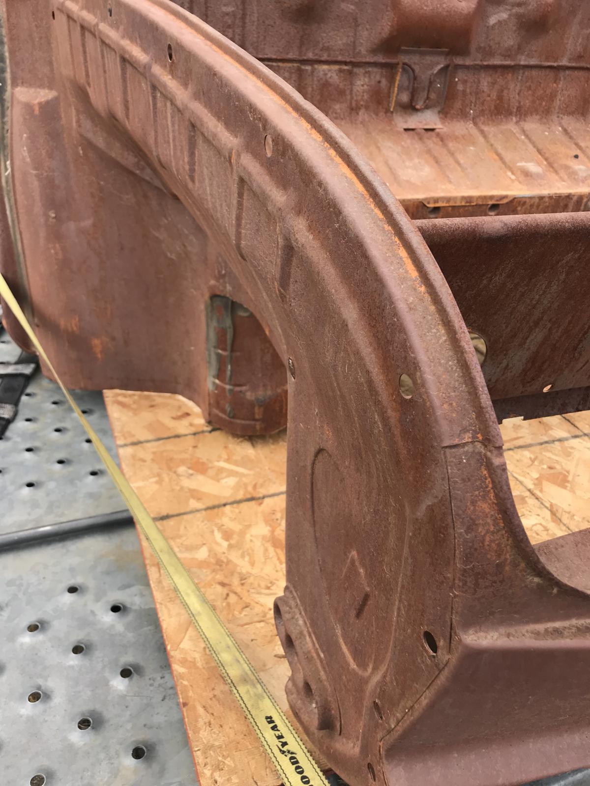 Image may have been reduced in size. Click image to view fullscreen.