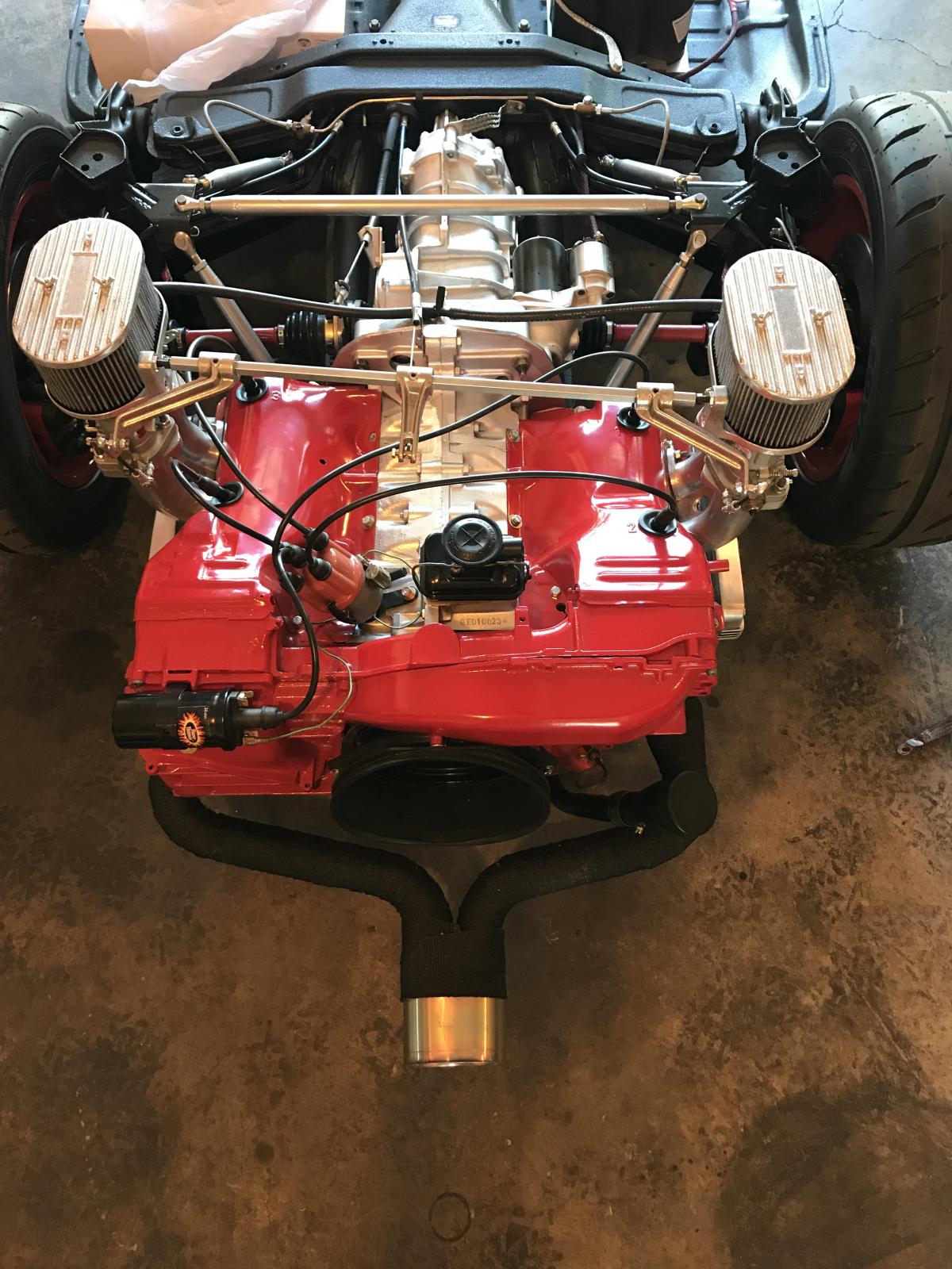 Image may have been reduced in size. Click image to view fullscreen.